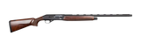 CZ-USA 06132 1020 G2 20 Gauge 3" 4+1 28", Gloss Black Barrel/Rec, Walnut Furniture, Bead Front Sight, Oversized Controls, 5 Ext. Chokes, Weaver Optics Mount