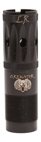 CARL 11547 CREMATOR PORTED WINCHESTER LONG RANGE