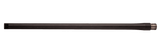 SEEKINS 10160047F HAVAK HIT BARREL M2 308 24"