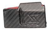SEEKINS 11700479F LONG ACTION AICS-CIP INSERT