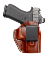 GALCO STOE800R    STOW-N-GO ELITE IWB HOLSTER  BLK