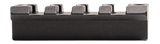 SEEKINS 10650180F HIT MOUNT-4 SLOT PIC RAIL