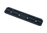 TIMBER ARCA7        MLOK 7 ARCA RAIL
