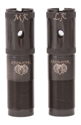 CARL 11496 CREMATOR PORTED 20GA RETAY 2 PK MR/LR