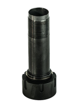 BANISH 100000350185 ADAPTER 20 BERETTA OPTIMA HP