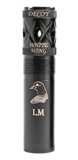 CARL 37524 WW DOVE BER/BEN MOBILE 20G DECOY