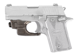 AIMS KT6506-P238   ULTRALIGHT RED LASER SIG P238