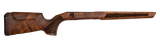 WOOX SH.GNS075.02 HYBRID PREC STOCK REM700 LA  HGW
