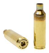 PETERSON 40084-R  6.8 WESTERN                50/10