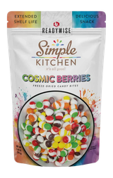 WISE RWSK05-005  COSMIC BERRIES    6CT