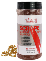 TINKS W5947    SCENT BEADS SCRAPE SLUSHIE 12OZ