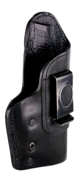 URBAN LL-IWB-224-BK-R     LCKLEATHR     BDYGD 2.0