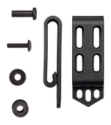 COLD CS-SACLB       C-CLIP SMALL