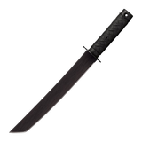 COLD CS-97TKJZ        TACTICAL TANTO