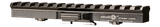 AIMS MTML-140 PR   M-LOK QR LOCK ADAPT PIC RL 140M
