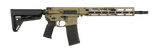 Vktr Industries V31100916647 VK-1PW