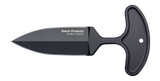 COLD CS-36MJ             DROP FORGED PUSH KNIFE