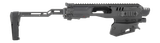 META EVO-PS-BK      EVO - UNIVERSAL  BLK