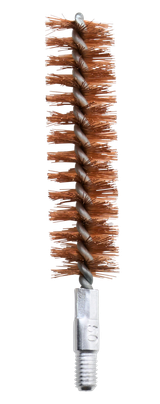 TCA 9075R BORE BRUSH 45 CAL 10-32 THREADS