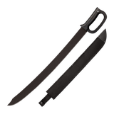 COLD CS-97DRMS        CUTLASS MACHETE
