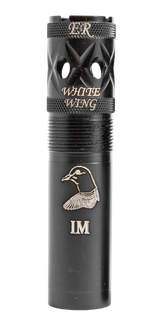 CARL 37525 WW DOVE BER/BEN MOBILE 20G EXTREME RNGE