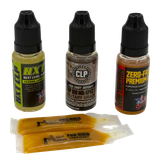 PROSHOT PS-RP      PRO-SHOT CLP & LUBE