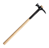 COLD CS-90WHA         WAR HAMMER