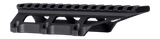 SEEKINS 11700141F SIC SHORT NIGHT VISION RAIL