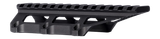 SEEKINS 11700141F SIC SHORT NIGHT VISION RAIL