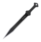 COLD CS-TH-17SWD    THROWING SWORD