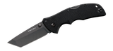COLD CS-27TMT            RECON M1 TANTO