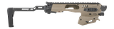 META EVO-PS-GR      EVO - UNIVERSAL  ODG