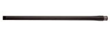 SEEKINS 10160221F HAVAK HIT BARREL M3 25CRD 24"