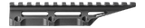 SEEKINS 10560128F HIT NIGHT VISION FORWARD RAIL