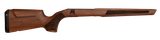 WOOX SH.GNS072.01 HYBRID PREC STOCK REM700 SA  WAL