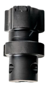 SEEKINS 11700249F M3 BOLT HEADS M3 MAGNUM