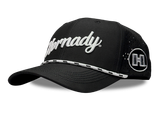 HDESIGN 34320  HORNADY SCRIPT PERFORMANCE CAP