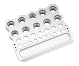 AREA 419 419-DIEBLOCK-78    DIE STORAGE BLOCK 7/8