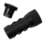 AREA 419 419HF-BN-6MM-1228   BRAKE 223/6MM 1/2-28