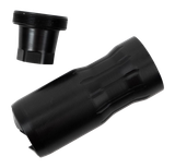 AREA 419 419-LFS-5824         LFS 5/8-24 ADAPTER