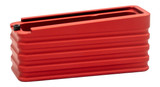 AREA 419 419-MAG-EXT-RED    PLUS 4 MAG EXT RED