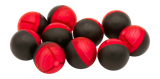 UMA 2292312 P2P CORE DEF PEPPER ROUNDS 10CT