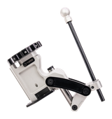 AREA 419 419-ZERO-7G2      ZERO REL PRESS G2 7/8