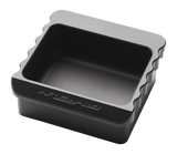 AREA 419 419-ZERO-BT          ZERO BULLET TRAY