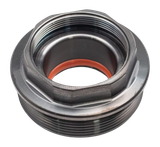 AREA 419 419ADT_TI_OMEGA OMEGA SUPP MNT ADAPTER TI