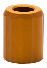 AREA 419 419-FN-HEAD-338    338 HEAD FOR FUNNEL