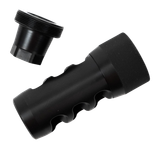 AREA 419 419HF-BN-30-5824    BRAKE 30      5/8-24