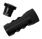 AREA 419 419HF-BN-338-5824   BRAKE 338     5/8-24