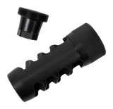 AREA 419 419HFMAT-6-5824      MAT BRAKE 6MM 5/8-24