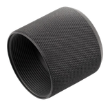 AREA 419 419BK-ADT-TP   THREAD AND TAPER PROTECTOR